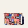OILILY Milly Cross Body(Milly Cross Body 4) -OILILY Winkel MEOIL1631 511 511 1 5c403076 85cf 49c9 97ac 4d3060763a66