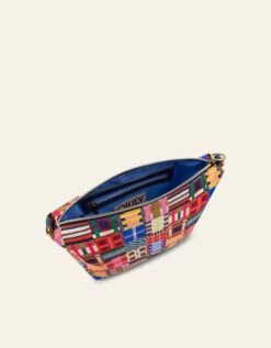 OILILY Milly Cross Body(Milly Cross Body 4) -OILILY Winkel MEOIL1631 511 511 7