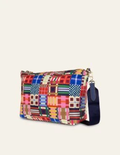 OILILY Milly Cross Body(Milly Cross Body 4) -OILILY Winkel MEOIL1631 511 511 8