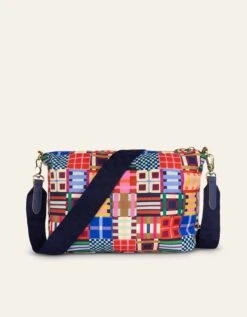 OILILY Milly Cross Body(Milly Cross Body 4) -OILILY Winkel MEOIL1631 511 511 9