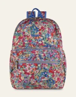 OILILY Bao Rugzak(Bao Folding Backpack 2)