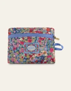 OILILY Bao Rugzak(Bao Folding Backpack 2) -OILILY Winkel MEOIL1642 513 513 7