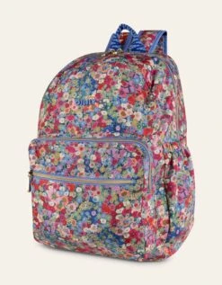 OILILY Bao Rugzak(Bao Folding Backpack 2) -OILILY Winkel MEOIL1642 513 513 8