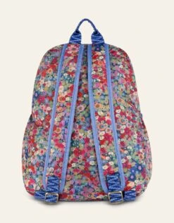 OILILY Bao Rugzak(Bao Folding Backpack 2) -OILILY Winkel MEOIL1642 513 513 9
