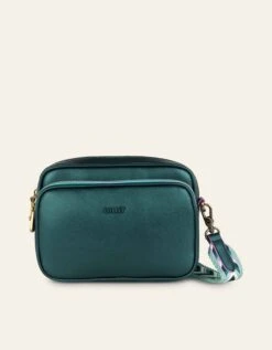 OILILY Smiley Cross Body(Smiley Cross Body 1)