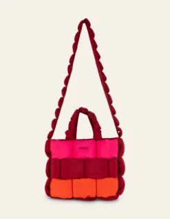 OILILY Helma Handtas(Helma Handbag 3)