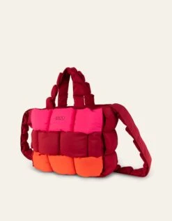 OILILY Helma Handtas(Helma Handbag 3) -OILILY Winkel MEOIL1647 210 210 1.2