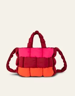 OILILY Helma Handtas(Helma Handbag 3) -OILILY Winkel MEOIL1647 210 210 1.3