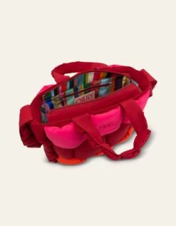 OILILY Helma Handtas(Helma Handbag 3) -OILILY Winkel MEOIL1647 210 210 7