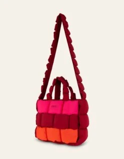 OILILY Helma Handtas(Helma Handbag 3) -OILILY Winkel MEOIL1647 210 210 8