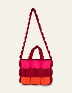 OILILY Helma Handtas(Helma Handbag 3) -OILILY Winkel MEOIL1647 210 210 9