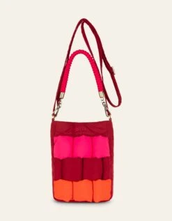 OILILY Sine Schoudertas(Sine Shoulder Bag)