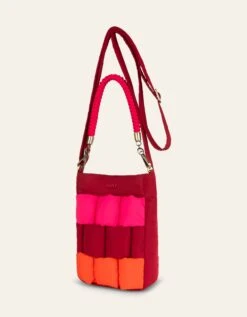 OILILY Sine Schoudertas(Sine Shoulder Bag) -OILILY Winkel MEOIL1649 210 210 8