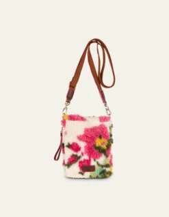 OILILY Sorley Schoudertas(Sorley Shoulder Bag)