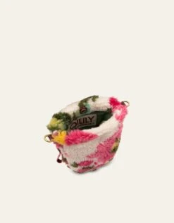 OILILY Sorley Schoudertas(Sorley Shoulder Bag) -OILILY Winkel MEOIL1652 008 008 3