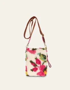 OILILY Sorley Schoudertas(Sorley Shoulder Bag) -OILILY Winkel MEOIL1652 008 008 9