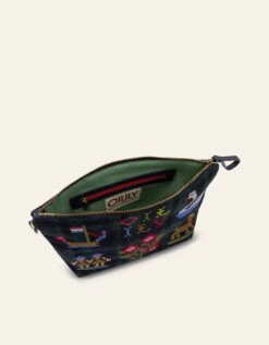 OILILY Mally Cross Body(Mallie Cross Body) -OILILY Winkel MEOIL1659 515 515 7