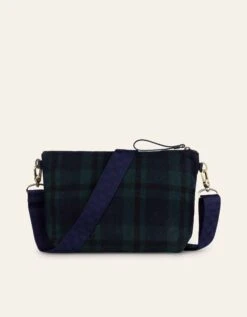 OILILY Mally Cross Body(Mallie Cross Body) -OILILY Winkel MEOIL1659 515 515 9