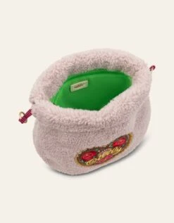 OILILY Teddy Schoudertas(Teddy Shoulder Bag) -OILILY Winkel MEOIL1677 015 015 7