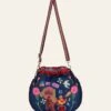 OILILY Toddy Schoudertas(Toddy Shoulder Bag) 2 OILILY Toddy Schoudertas(Toddy Shoulder Bag) -OILILY Winkel MEOIL1681 513 513 1 749112de 5e79 4007 bf90 d424033ff49c