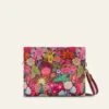 OILILY Hectory Schoudertas(Hectory Shoulder Bag)