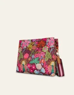 OILILY Hectory Schoudertas(Hectory Shoulder Bag) -OILILY Winkel MEOIL1686 211 211 8