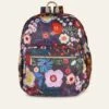 OILILY Baos Rugzak(Baos Backpack 4) -OILILY Winkel MEOIL1687 904 904 1