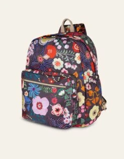 OILILY Baos Rugzak(Baos Backpack 4) 8 OILILY Baos Rugzak(Baos Backpack 4) -OILILY Winkel MEOIL1687 904 904 8