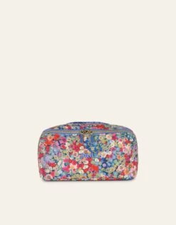 OILILY Cisse Toilettas(Cisse Cosmetic Bag 3)