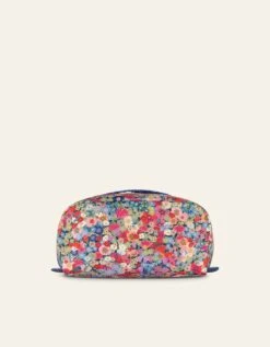 OILILY Cisse Toilettas(Cisse Cosmetic Bag 3) -OILILY Winkel MEOIL1695 513 513 9