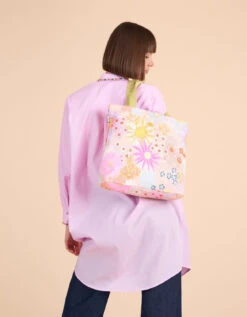 OILILY Romy Reversible Shopper(Romy Reversible Shopper 3) -OILILY Winkel OI MEOIL1145 81 3