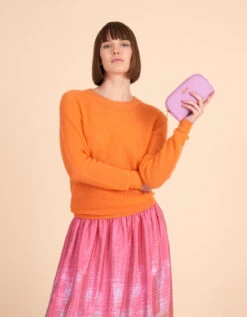 OILILY Zaza Portemonnee(Zaza Wallet 4) -OILILY Winkel OI MEOIL1165 42 3