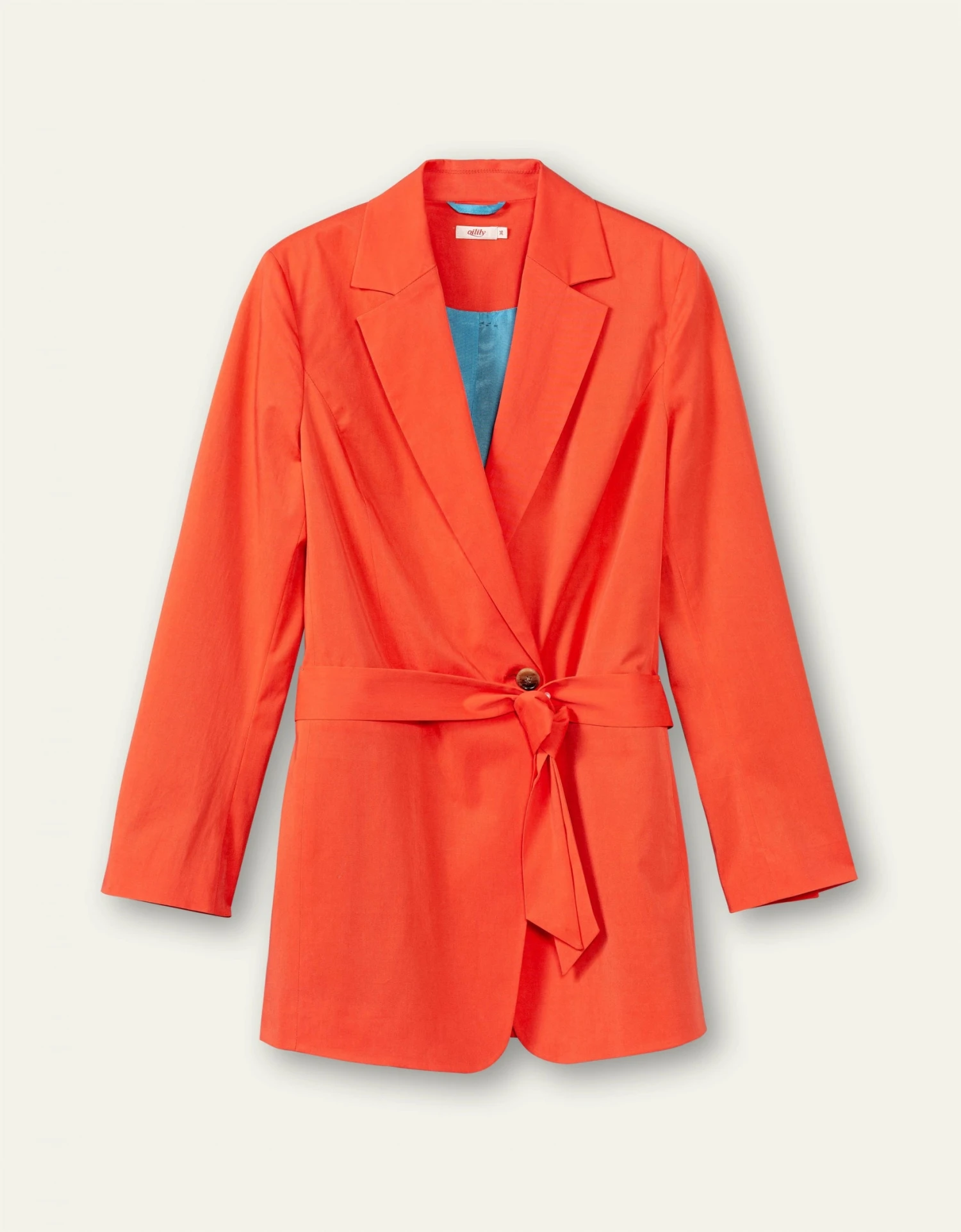 OILILY Join Jasje(Join Jacket 1) 3 OILILY Join Jasje(Join Jacket 1)