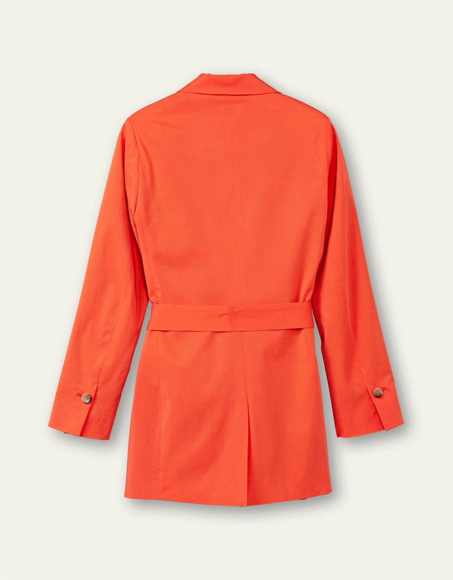 OILILY Join Jasje(Join Jacket 1) 6 OILILY Join Jasje(Join Jacket 1) - Afbeelding 4