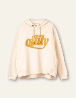 OILILY Heaven Sweater(Heaven Sweater 2)