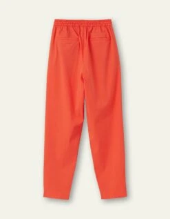 OILILY Pleasant Broek(Pleasant Trousers) -OILILY Winkel S22WPA7016 6