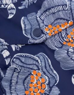 OILILY Clarkia Jacket(Clarkia Jacket) -OILILY Winkel S23WCO1551 3