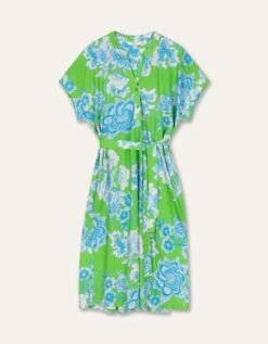 OILILY Day Jurk(Day Dress 2)