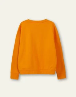 OILILY Hoppin Sweater(Hoppin Sweater) -OILILY Winkel S23WHJ4001 10