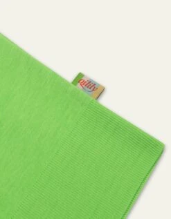 OILILY Taia T-shirt(Taia T Shirt 3) -OILILY Winkel S23WJE4020 9