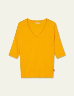 OILILY Taia T-shirt(Taia T Shirt 2)