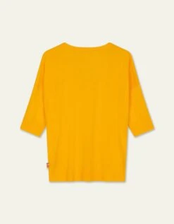 OILILY Taia T-shirt(Taia T Shirt 2) -OILILY Winkel S23WJE4023 8 e6e05320 3d51 463c bf96 506e1bcbd930