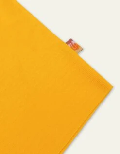 OILILY Taia T-shirt(Taia T Shirt 2) -OILILY Winkel S23WJE4023 9