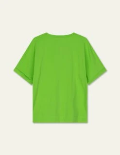 OILILY Tracy T-shirt(Tracy T Shirt 2) 7 OILILY Tracy T-shirt(Tracy T Shirt 2) -OILILY Winkel S23WJE4903 9 92bebc6a 9c64 4517 b992 9e769c700773