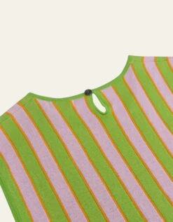 OILILY Kangkung Spencer(Kangkung Spencer 1) 10 OILILY Kangkung Spencer(Kangkung Spencer 1) -OILILY Winkel S23WKN3521 8 848d1951 114f 49d5 b1a3 e992f5ce7f38