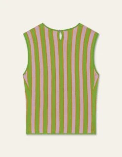 OILILY Kangkung Spencer(Kangkung Spencer 1) 11 OILILY Kangkung Spencer(Kangkung Spencer 1) -OILILY Winkel S23WKN3521 9 87406ebf 8a2c 43d9 b3ae d55d2980064e