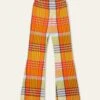OILILY Pansy Broek(Pansy Pants 2) -OILILY Winkel S23WPA4001 1 f2ab8804 6983 4ed6 8588 1aa0b51975d4