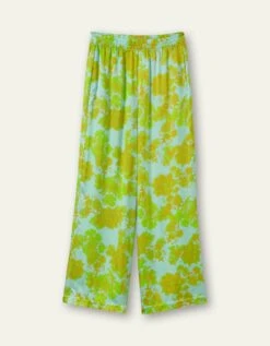OILILY Please Broek(Please Trousers 5)