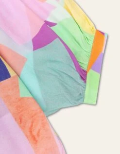 OILILY Balint Blouse(Balint Blouse) -OILILY Winkel S24WBL5010 9 062b2b8e 9fed 4e11 a0ee 84abceac0fe1