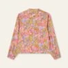OILILY Cable Jacket(Cable Jacket)
